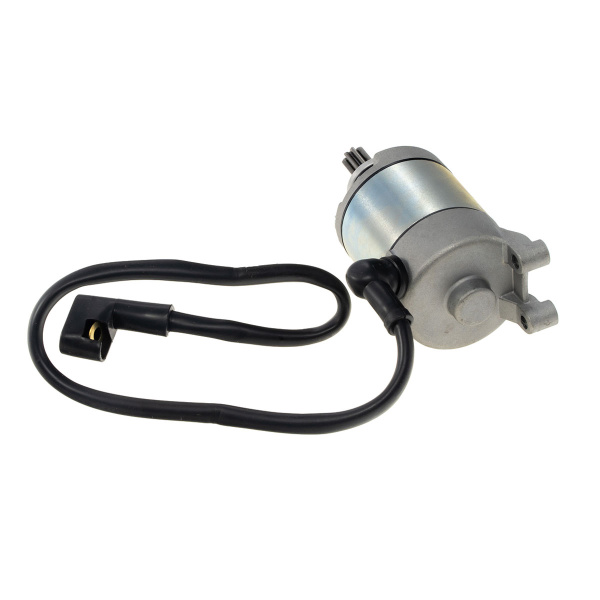 020012-285-5194_1 020012-285-5194_1