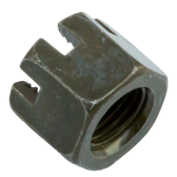 020012-684-9399_1 020012-684-9399_1