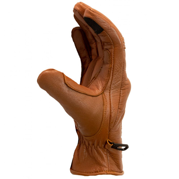 Перчатки HAWK MOTO CHEROKEE Перчатки HAWK MOTO CHEROKEE