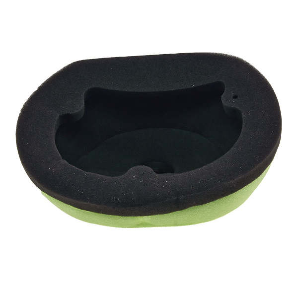 1560336-360-6886_1 1560336-360-6886_1