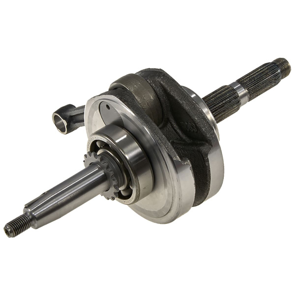 020173-015-5805_2 020173-015-5805_2