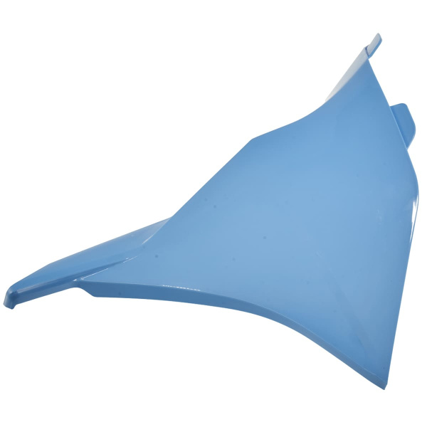 1560337-932-1566_2 1560337-932-1566_2