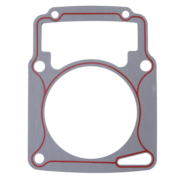 1560012-014-1120_1 1560012-014-1120_1