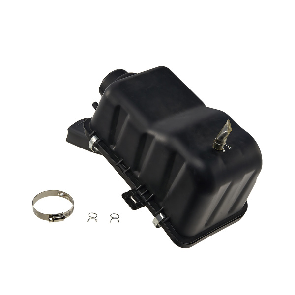 020012-362-2021_1 020012-362-2021_1