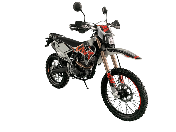 1560574-790-5558_2 1560574-790-5558_2