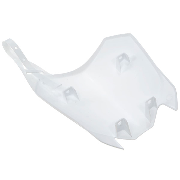 020012-776-6354_1 020012-776-6354_1