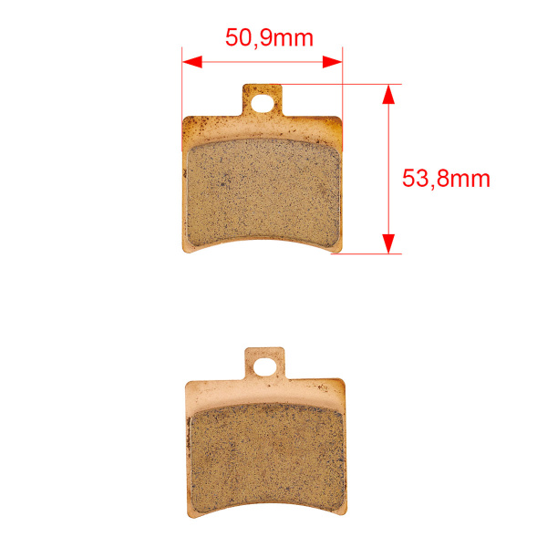 220254-151-5985_2 220254-151-5985_2