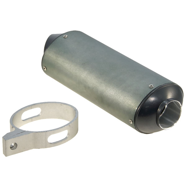 020012-382-4964_1 020012-382-4964_1