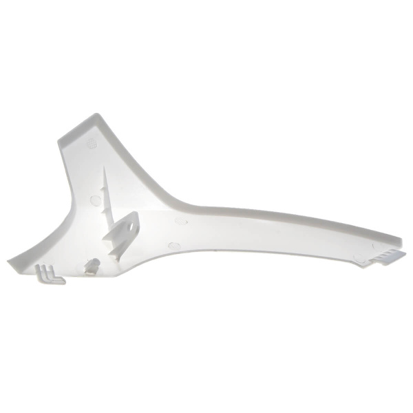 1560012-932-6596_1 1560012-932-6596_1