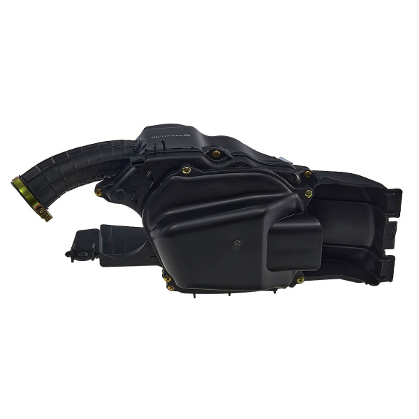 1560535-362-4764_2 1560535-362-4764_2