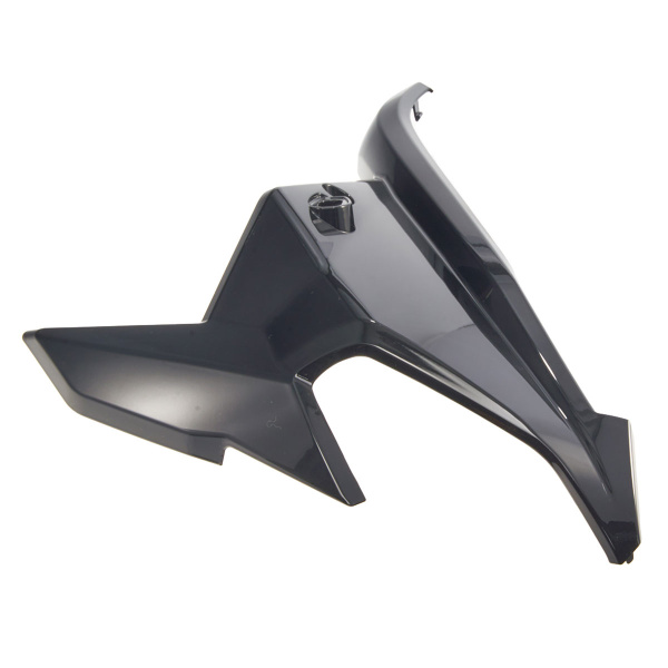 1560337-932-5414_1 1560337-932-5414_1