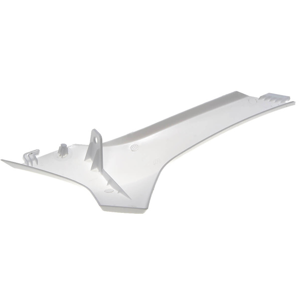 1560012-932-6846_1 1560012-932-6846_1