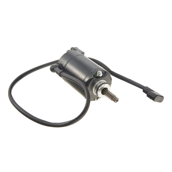 1560536-285-5044_1 1560536-285-5044_1