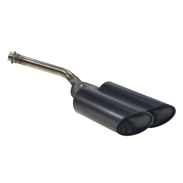 1560537-382-5625_1 1560537-382-5625_1