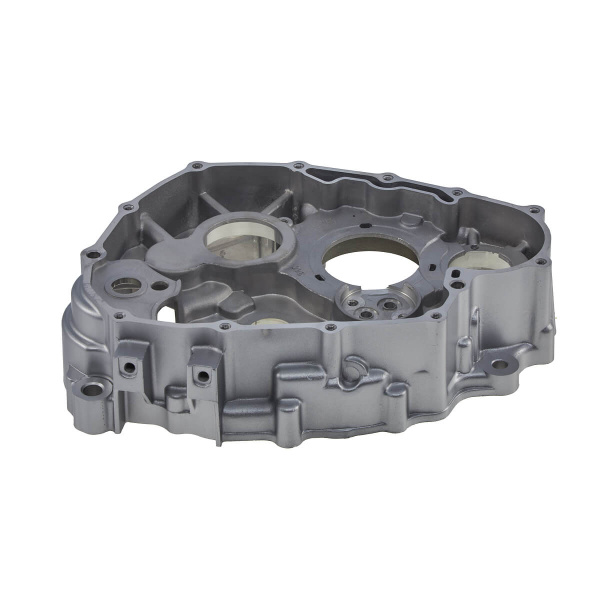 1560012-760-5484_4 1560012-760-5484_4