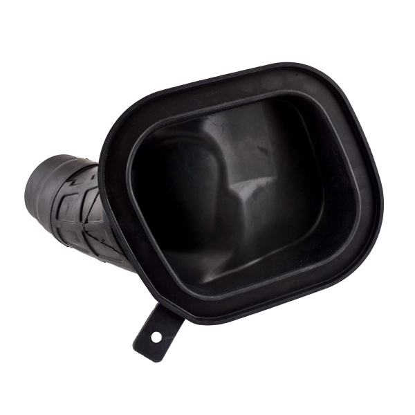 1560012-364-2361_1 1560012-364-2361_1