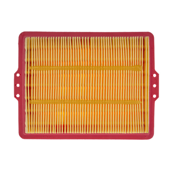 1560337-360-8197_2 1560337-360-8197_2