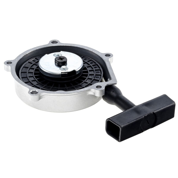 020012-285-7417_1 020012-285-7417_1