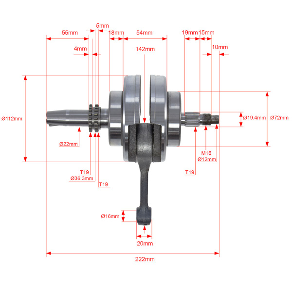020012-015-2131_1 020012-015-2131_1