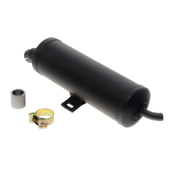 020012-382-9719_1 020012-382-9719_1