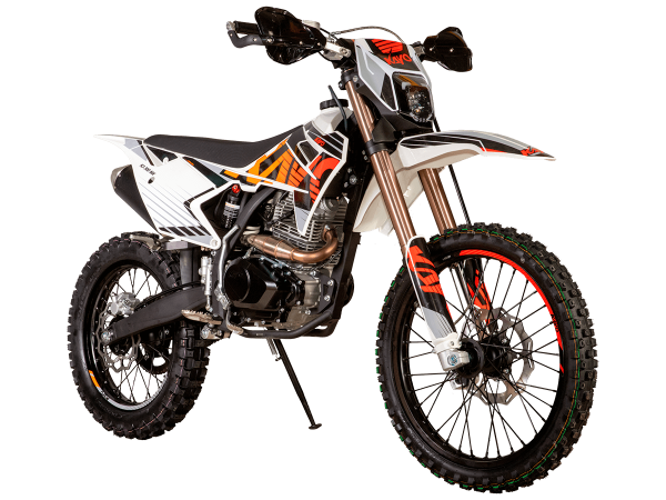 1560574-790-5177_3 1560574-790-5177_3