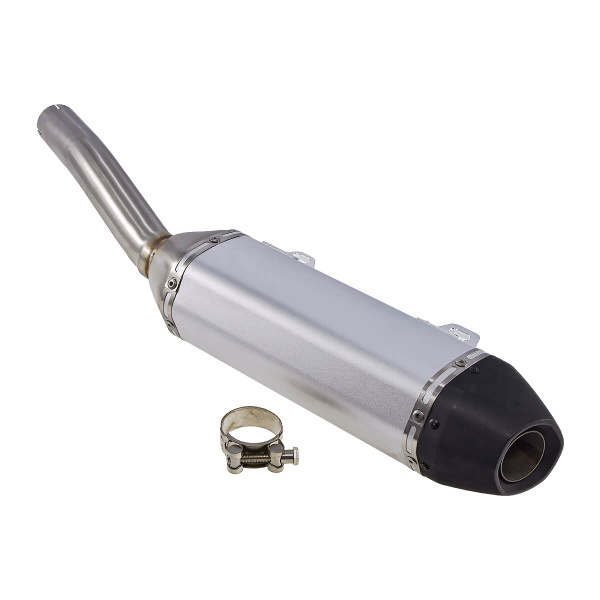 1560012-382-5685_2 1560012-382-5685_2