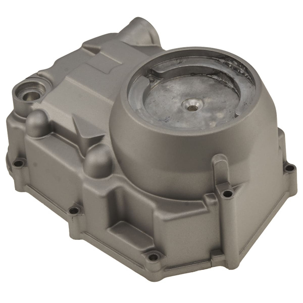 020215-018-9319_2 020215-018-9319_2