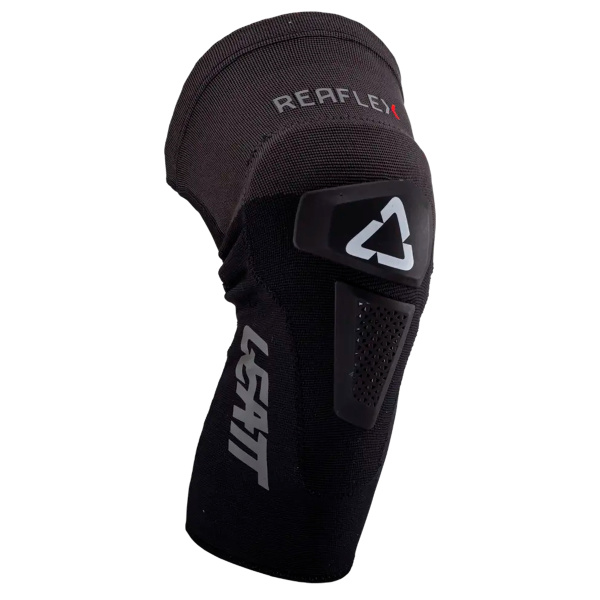 Защита колена LEATT ReaFlex Hybrid Junior Защита колена LEATT ReaFlex Hybrid Junior