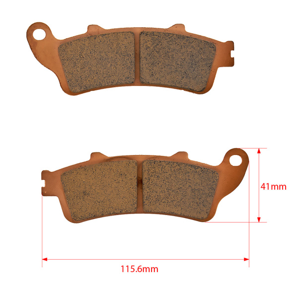 220254-151-2281_2 220254-151-2281_2