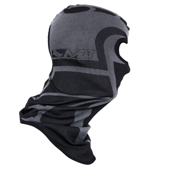 Подшлемник MADBULL WHIP 106 Подшлемник MADBULL WHIP 106