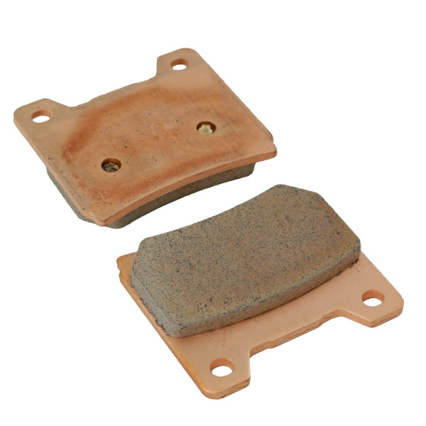 220254-151-6656_1 220254-151-6656_1