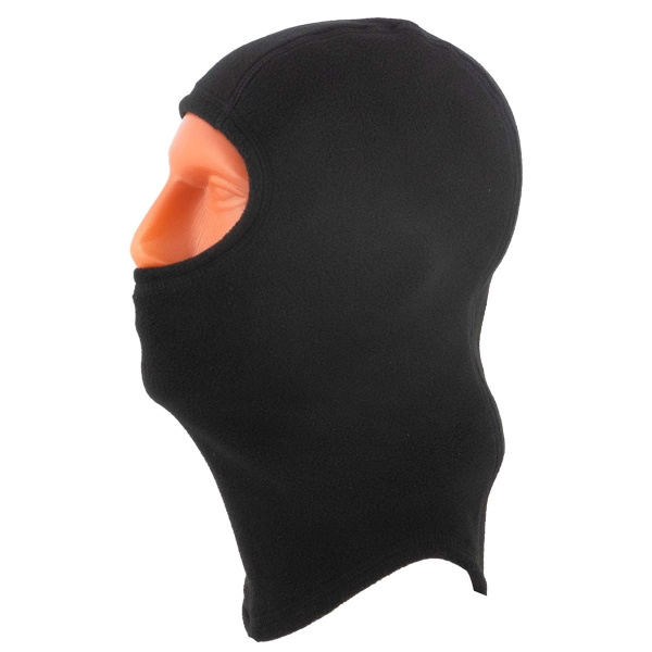 Подшлемник REXWEAR флис детский Подшлемник REXWEAR флис детский