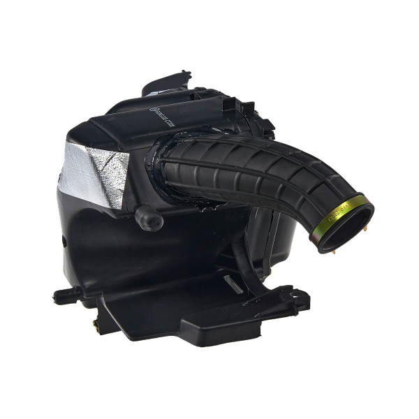 1560535-362-4764_1 1560535-362-4764_1