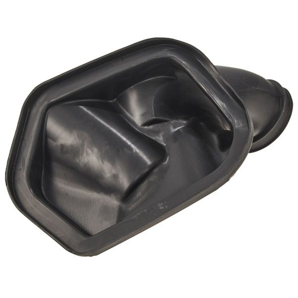 1560337-364-9058_2 1560337-364-9058_2