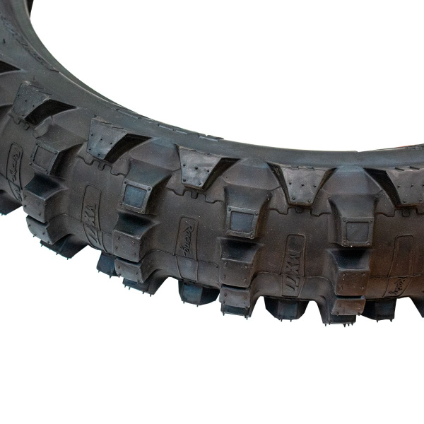 0760207-965-4213_1 0760207-965-4213_1