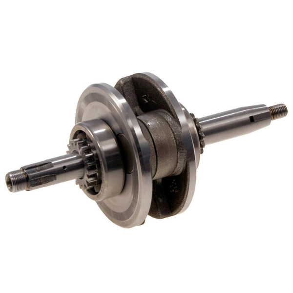 1560012-015-2798_1 1560012-015-2798_1