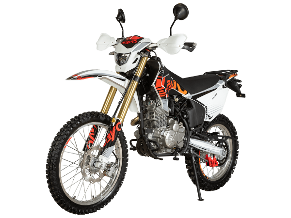 1560574-790-3160_4 1560574-790-3160_4