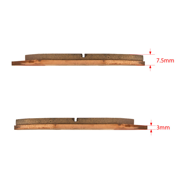 220254-151-5074_1 220254-151-5074_1