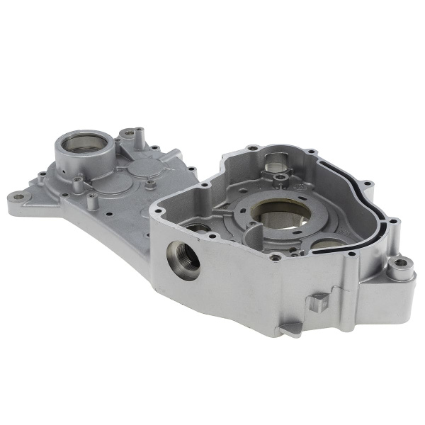 020012-760-1830_1 020012-760-1830_1