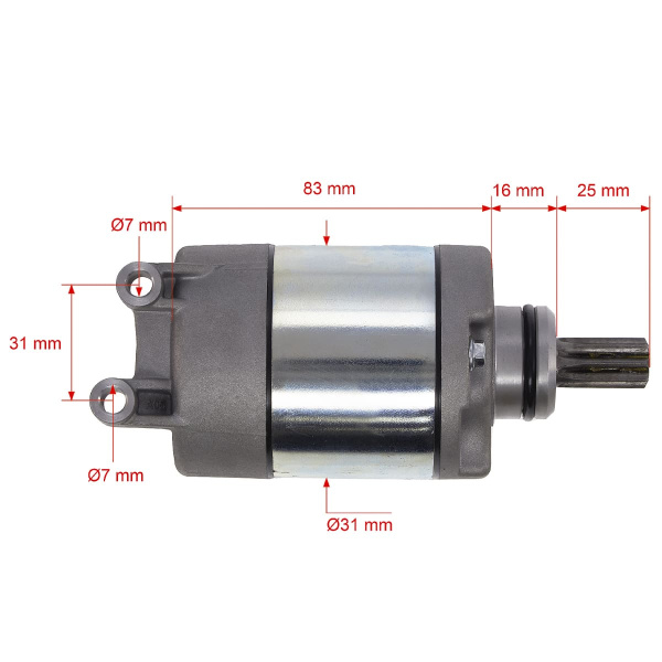 020012-285-5194_2 020012-285-5194_2