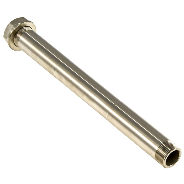 1560337-196-3526_1 1560337-196-3526_1