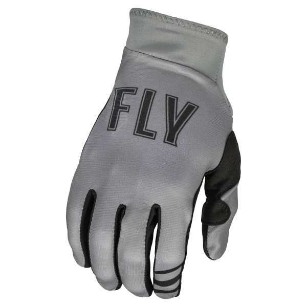 Перчатки FLY RACING PRO LITE  Перчатки FLY RACING PRO LITE