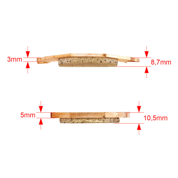 220254-151-8288_1 220254-151-8288_1