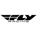 FLY RACING FLY RACING