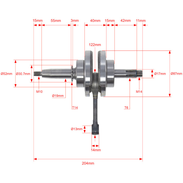 020012-898-3302_1 020012-898-3302_1