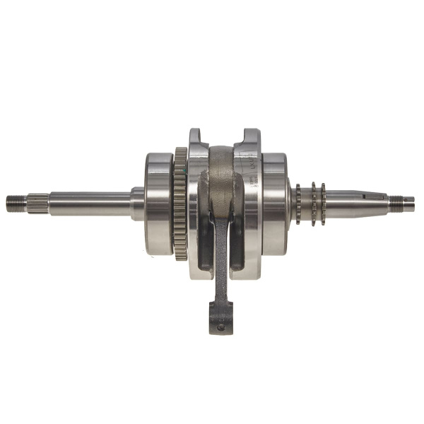 1560012-015-8048_2 1560012-015-8048_2