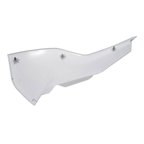 020012-932-2661_1 020012-932-2661_1