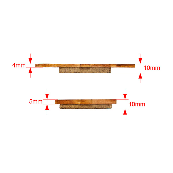 220254-151-9929_1 220254-151-9929_1