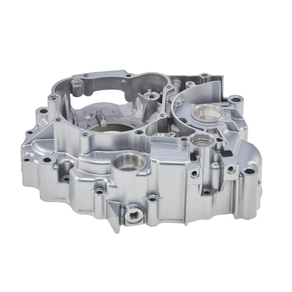 1560012-760-1961_3 1560012-760-1961_3