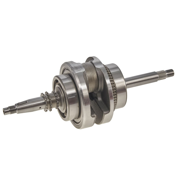 1560012-015-8048_1 1560012-015-8048_1